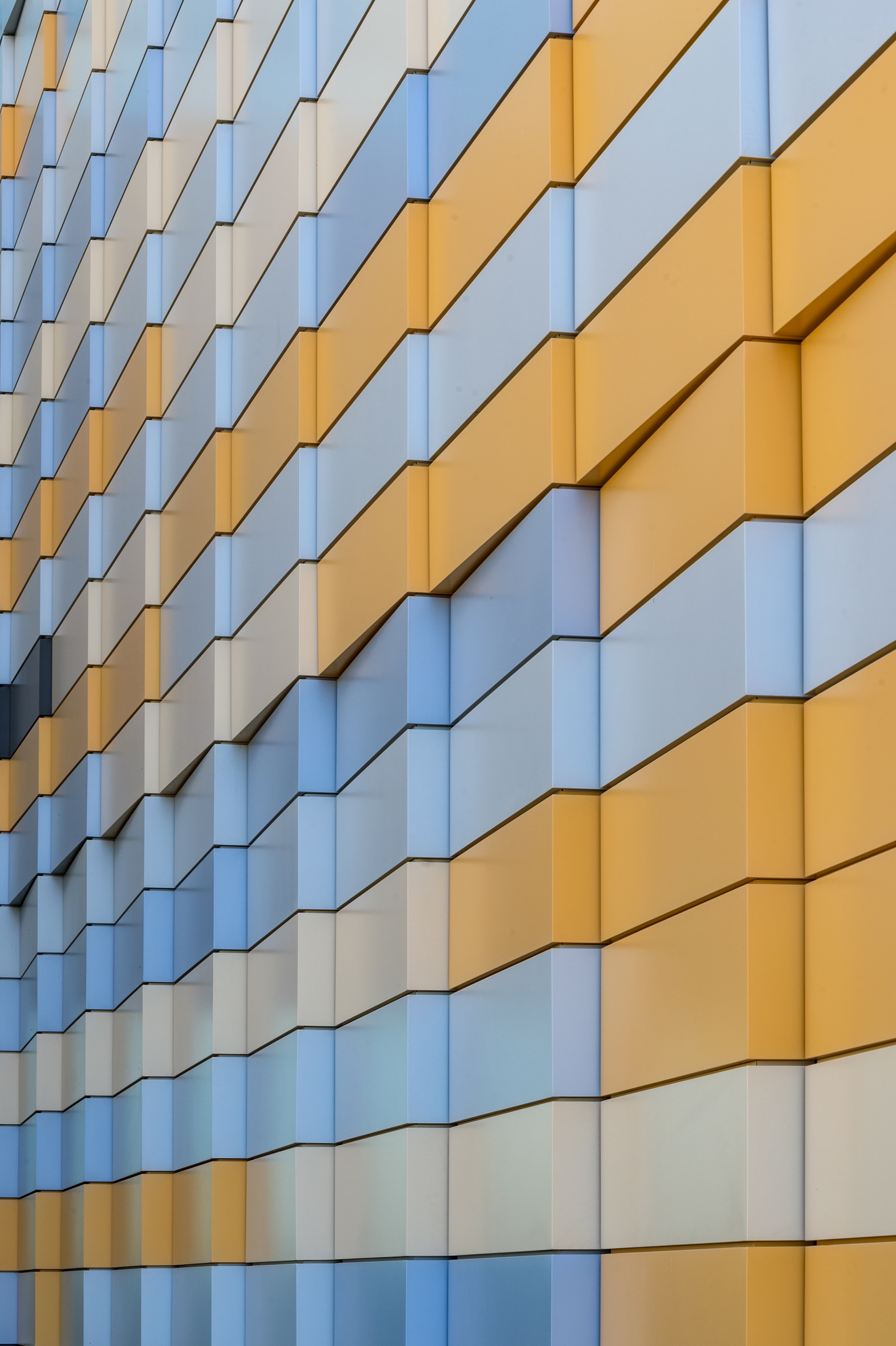 Tarrant County College Northwest Campus - Image 7